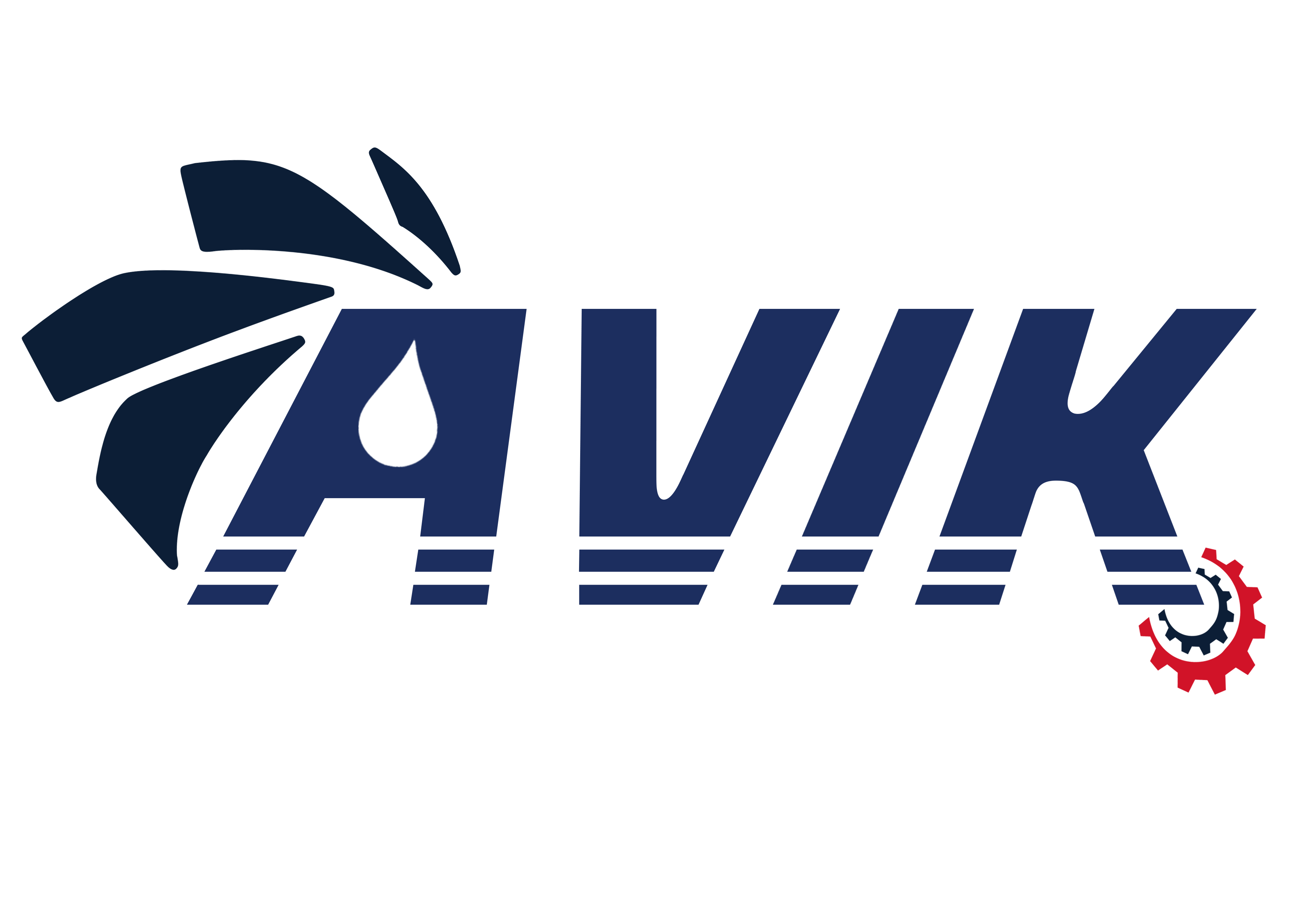 東莞光瑞建材科技有限公司